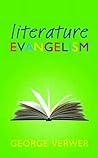 Literature Evangelism by George Verwer