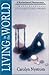 Living in the World (Christian Character Bible Studies)