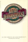 Real Christians : is the Christian life possible? Real Christians : is the Christian life possible?