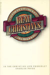 Real Christians
