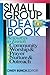 Small Group Idea Book: Reso...