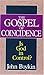 The Gospel of Coincidence: ...
