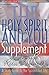 Holy Spirit and You Supplement by Dennis J. Bennett