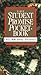 The Student Promise Pocketbook by Ann Alexander
