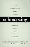 Schmoozing: The Private Conversations of American Jews