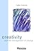 Creativity and the Manageme...
