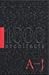 1000 Architects