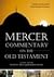 Mercer Commentary on the Ol...