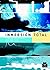 Inmersión total. Un método revolucionario para nadar mejor, más rápido y fácilmente (Spanish Edition)
