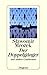 Der Doppelgänger und andere Geschichten: Erzählungen 1960 - 1970