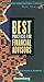 Best Practices for Financia...