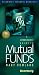 Commonsense Guide to Mutual...
