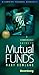 Commonsense Guide to Mutual Funds, a CLO (Bloomberg)