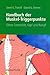 Handbuch Der Muskel Triggerpunkte: Obere Extremität, Kopf Und Rumpf, 2 Bde., Bd.1