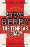 The Templar Legacy