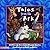 Tales from the Ark