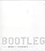 Bootleg