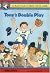 Tony's Double Play (The Nev...