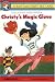 Christy's Magic Glove (The ...