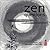 Zen Questions