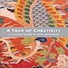 A Year Of Creativ...