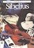Sibelius (Illustrated Lives of the Great Composers)