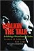 Walkin' the Talk: An Anthology of African American Studies