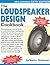 Loudspeaker Design Cookbook