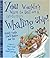 You Wouldn't Want to Sail on a 19th Century Whaling Ship!: Grisly Tasks You'd Rather Not Do