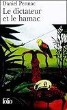 Le Dictateur et l...