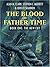 The Blood of Father Time: T...