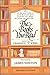 The Books You Read: Histori...