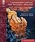 Laboratory Manual for Physi...