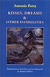 Kisses, Dreams & Other Infidelities