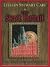 The Secret Portrait (A Jean...