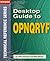 Desktop Guide to Opnqryf by Mike Dawson