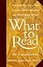 What to Read by Mickey Pearlman
