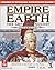 Empire Earth: The Art of Conquest (Prima's Official Strategy Guide)