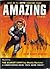 Amazing Stories, Vol. 30, N...