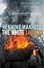 The White Lioness by Henning Mankell
