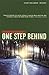 One Step Behind (Wallender #7)