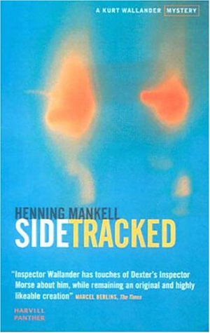 Sidetracked