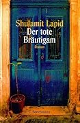 Der tote Bräutigam
