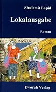 Lokalausgabe