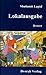 Lokalausgabe (Lisi Badichi,...