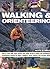 Walking and Orienteering: A...