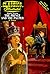 The Prince and the Pauper (Classics Illustrated Notes)