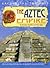 The Aztecs Empire