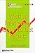Writing Marketing Copy to Get Results
