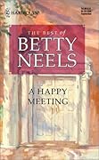 A Happy Meeting